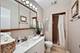39446 N Circle, Antioch, IL 60002
