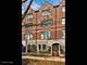 1478 S Prairie Unit L, Chicago, IL 60605