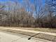 1702 Oak, Mchenry, IL 60050