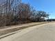 1702 Oak, Mchenry, IL 60050