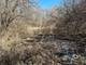 1702 Oak, Mchenry, IL 60050