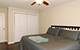 4039 Saratoga Unit C110, Downers Grove, IL 60515