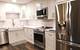 4039 Saratoga Unit C110, Downers Grove, IL 60515