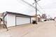 4129 N Oketo, Norridge, IL 60706