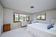 101 Marsch, Montgomery, IL 60538