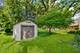 101 Marsch, Montgomery, IL 60538
