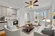 1100 N Lasalle Unit 1012, Chicago, IL 60610