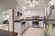 3032 W Chase, Chicago, IL 60645