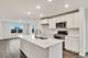 359 Bridgeview, St. Charles, IL 60174