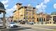 359 Bridgeview, St. Charles, IL 60174