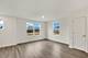 359 Bridgeview, St. Charles, IL 60174