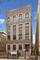 1547 N Hudson Unit 1, Chicago, IL 60610