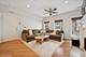 1547 N Hudson Unit 1, Chicago, IL 60610