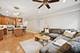 1547 N Hudson Unit 1, Chicago, IL 60610
