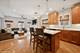 1547 N Hudson Unit 1, Chicago, IL 60610