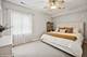 1547 N Hudson Unit 1, Chicago, IL 60610