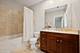 1547 N Hudson Unit 1, Chicago, IL 60610