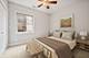 1547 N Hudson Unit 1, Chicago, IL 60610