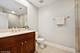 1547 N Hudson Unit 1, Chicago, IL 60610