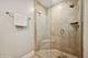 1547 N Hudson Unit 1, Chicago, IL 60610