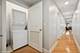 1547 N Hudson Unit 1, Chicago, IL 60610