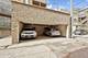1547 N Hudson Unit 1, Chicago, IL 60610