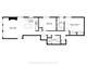 1547 N Hudson Unit 1, Chicago, IL 60610