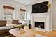 1547 N Hudson Unit 1, Chicago, IL 60610