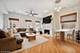 1547 N Hudson Unit 1, Chicago, IL 60610