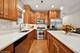 1547 N Hudson Unit 1, Chicago, IL 60610