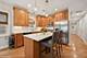 1547 N Hudson Unit 1, Chicago, IL 60610