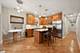 1547 N Hudson Unit 1, Chicago, IL 60610