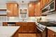 1547 N Hudson Unit 1, Chicago, IL 60610