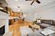 1547 N Hudson Unit 1, Chicago, IL 60610