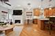 1547 N Hudson Unit 1, Chicago, IL 60610