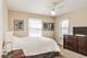 2979 Lexington, Highland Park, IL 60035