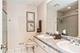 2979 Lexington, Highland Park, IL 60035
