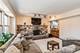 2979 Lexington, Highland Park, IL 60035