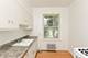 5023 N Winchester Unit 2, Chicago, IL 60640