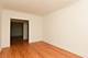 5023 N Winchester Unit 2, Chicago, IL 60640