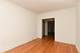 5023 N Winchester Unit 2, Chicago, IL 60640