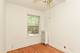 5023 N Winchester Unit 2, Chicago, IL 60640