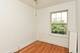 5023 N Winchester Unit 2, Chicago, IL 60640