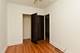 5023 N Winchester Unit 2, Chicago, IL 60640
