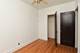 5023 N Winchester Unit 2, Chicago, IL 60640