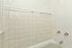5023 N Winchester Unit 2, Chicago, IL 60640