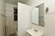 5023 N Winchester Unit 2, Chicago, IL 60640