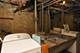 5023 N Winchester Unit 2, Chicago, IL 60640