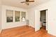 5023 N Winchester Unit 2, Chicago, IL 60640