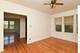5023 N Winchester Unit 2, Chicago, IL 60640